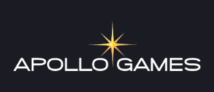 Apollo games casino