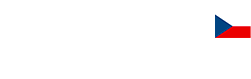 Online casino v Česku 2024 Online-casina.com